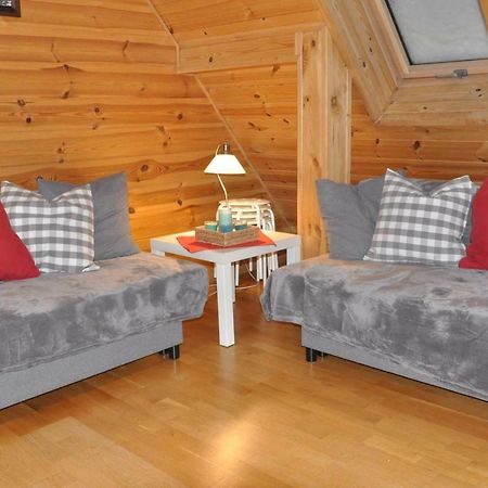 Apartament 33.13.A. Zakopane Extérieur photo