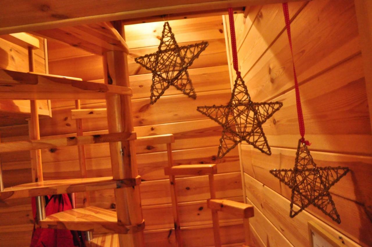 Apartament 33.13.A. Zakopane Extérieur photo